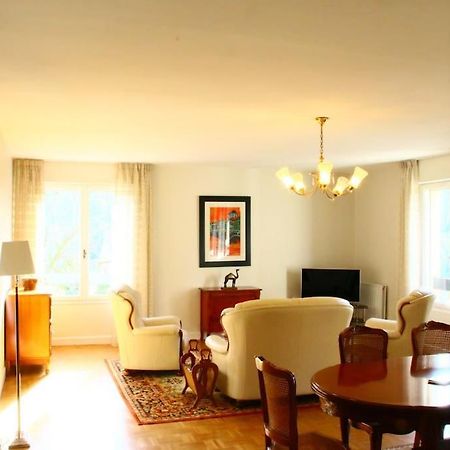 Large 2 Bed-Balcony-7 Mins Walk To Historic Centre Apartment Sarlat-la-Caneda Exterior photo